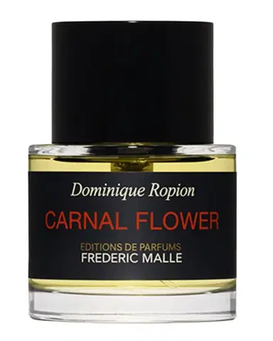 Editions de Parfums Frederic Malle Carnal Flower Perfume | Thumbnail 1 Editions de Parfums Frederic Malle Carnal Flower Perfume | Thumbnail 1