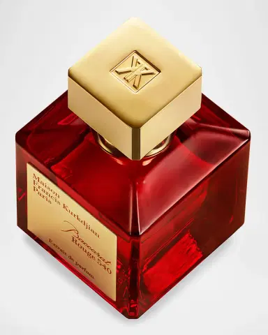 Maison Francis Kurkdjian Baccarat Rouge 540 Extrait de Parfum | Thumbnail 2 Maison Francis Kurkdjian Baccarat Rouge 540 Extrait de Parfum | Thumbnail 2