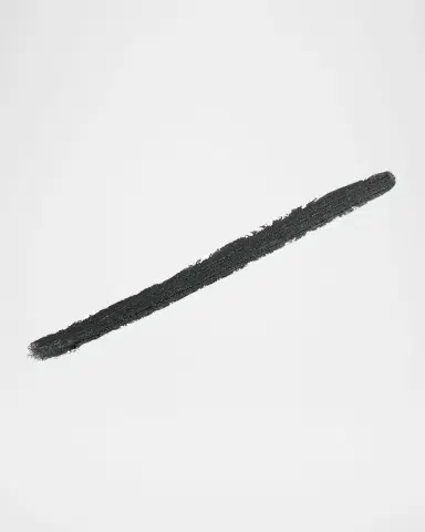 Sisley-Paris Phyto-Kohl Star Waterproof Eyeliner | Thumbnail 2 Sisley-Paris Phyto-Kohl Star Waterproof Eyeliner | Thumbnail 2