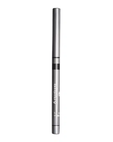 Sisley-Paris Phyto-Kohl Star Waterproof Eyeliner | Thumbnail 1 Sisley-Paris Phyto-Kohl Star Waterproof Eyeliner | Thumbnail 1