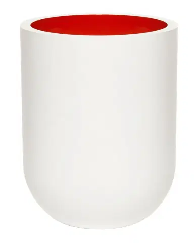 Editions de Parfums Frederic Malle 7.76 oz. Candle Cafe Society | Thumbnail 1 Editions de Parfums Frederic Malle 7.76 oz. Candle Cafe Society | Thumbnail 1