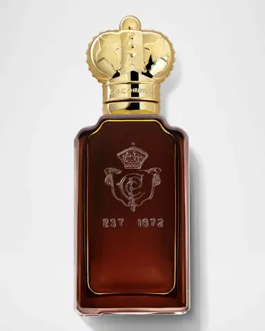 Clive Christian Private Collection C Woody Leather Masculine, 1.7 oz. | Thumbnail 2 Clive Christian Private Collection C Woody Leather Masculine, 1.7 oz. | Thumbnail 2
