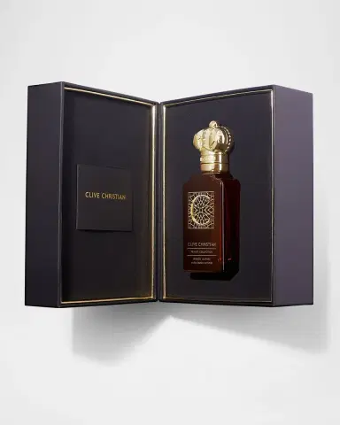 Clive Christian Private Collection C Woody Leather Masculine, 1.7 oz. | Thumbnail 3 Clive Christian Private Collection C Woody Leather Masculine, 1.7 oz. | Thumbnail 3