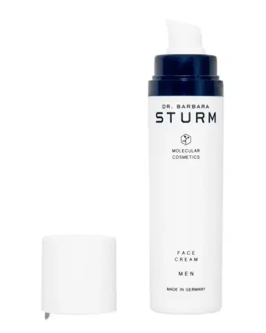 Dr. Barbara Sturm 1.7 oz. Face Cream for Men | Thumbnail 1 Dr. Barbara Sturm 1.7 oz. Face Cream for Men | Thumbnail 1