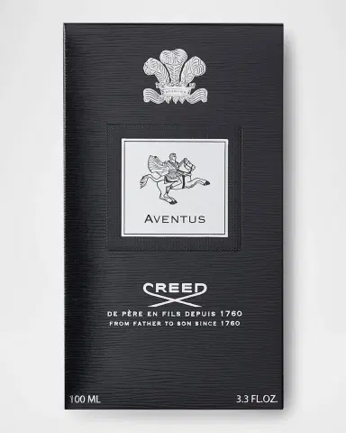 CREED Aventus | Thumbnail 2 CREED Aventus | Thumbnail 2