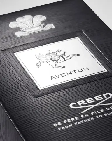 CREED Aventus | Thumbnail 4 CREED Aventus | Thumbnail 4