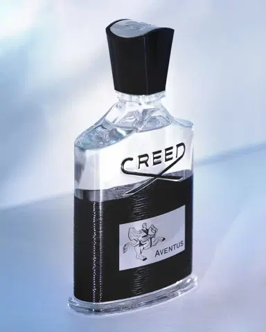CREED Aventus | Thumbnail 5 CREED Aventus | Thumbnail 5