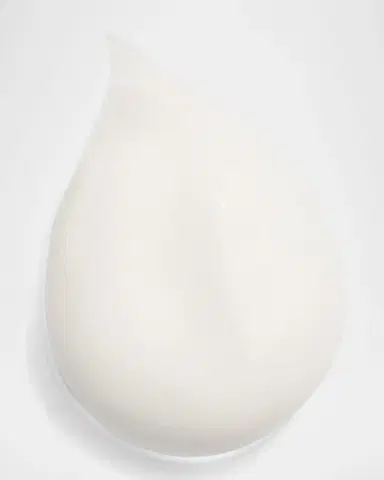 Sisley-Paris 6.7 oz. Revitalizing Smoothing Shampoo with Macadamia Oil | Thumbnail 2 Sisley-Paris 6.7 oz. Revitalizing Smoothing Shampoo with Macadamia Oil | Thumbnail 2