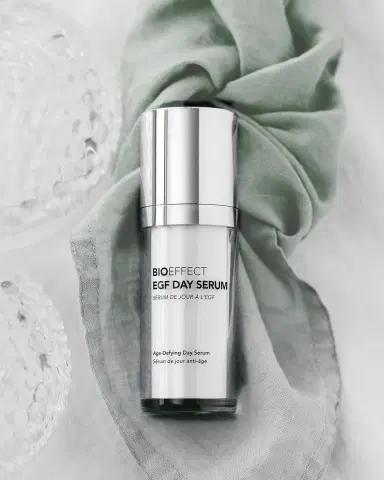 Bioeffect EGF Day Serum, 1 oz. | Thumbnail 4 Bioeffect EGF Day Serum, 1 oz. | Thumbnail 4