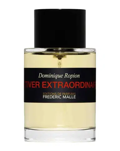 Editions de Parfums Frederic Malle Vetiver Extraordinaire Perfume | Thumbnail 1 Editions de Parfums Frederic Malle Vetiver Extraordinaire Perfume | Thumbnail 1