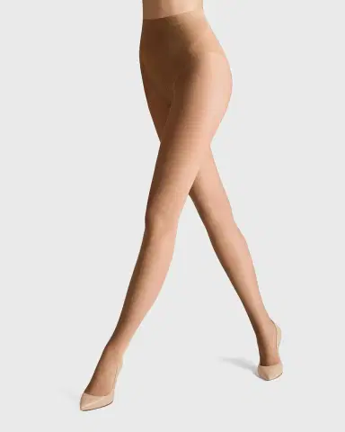 Wolford Tummy Control Tights | Thumbnail 2 Wolford Tummy Control Tights | Thumbnail 2