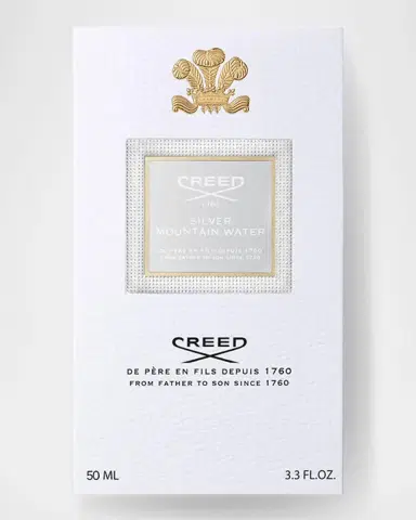 CREED Silver Mountain Water | Thumbnail 2 CREED Silver Mountain Water | Thumbnail 2