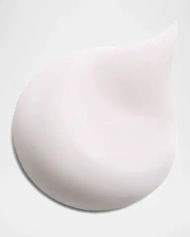 Sisley-Paris Black Rose Skin Infusion Cream | Thumbnail 2 Sisley-Paris Black Rose Skin Infusion Cream | Thumbnail 2