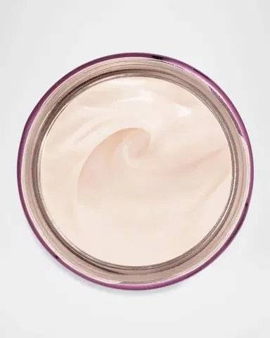 Sisley-Paris Black Rose Skin Infusion Cream | Thumbnail 3 Sisley-Paris Black Rose Skin Infusion Cream | Thumbnail 3