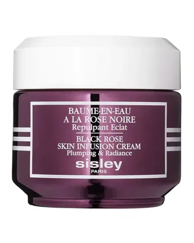 Sisley-Paris Black Rose Skin Infusion Cream | Thumbnail 1 Sisley-Paris Black Rose Skin Infusion Cream | Thumbnail 1