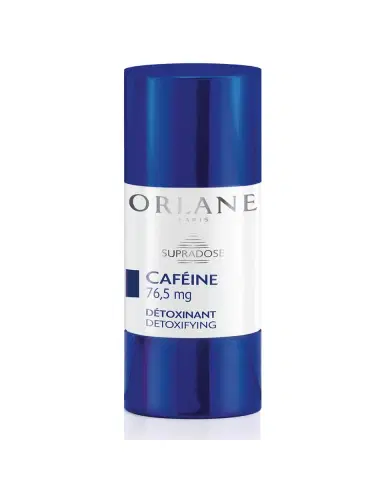 Orlane Cafeine Supradose, 0.5 oz. | Thumbnail 2 Orlane Cafeine Supradose, 0.5 oz. | Thumbnail 2