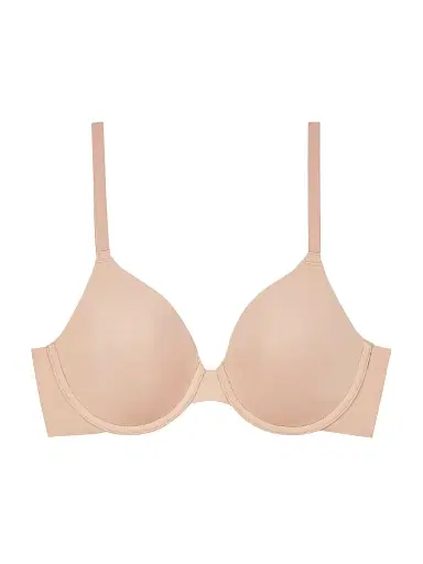 Wacoal Women's Comfort First Contour Underwire Bra - Roebuck | Thumbnail 1 Wacoal Women's Comfort First Contour Underwire Bra - Roebuck | Thumbnail 1