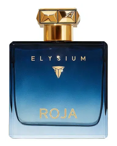 ROJA Elysium Eau de Parfum, 3.4 oz. | Thumbnail 1 ROJA Elysium Eau de Parfum, 3.4 oz. | Thumbnail 1