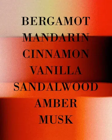 Editions de Parfums Frederic Malle Musc Ravageur Perfume | Thumbnail 4 Editions de Parfums Frederic Malle Musc Ravageur Perfume | Thumbnail 4
