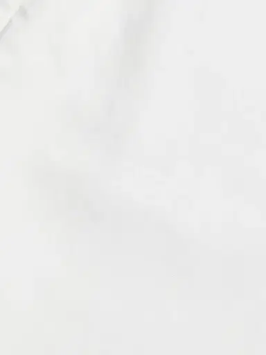 AG Jeans Men's Wanderer Twill Shorts - White | Thumbnail 7 AG Jeans Men's Wanderer Twill Shorts - White | Thumbnail 7