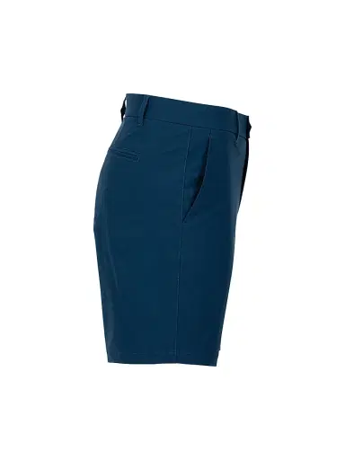 Greyson Men's Montauk 8'' Shorts | Thumbnail 2 Greyson Men's Montauk 8'' Shorts | Thumbnail 2