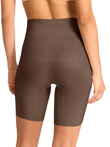 Commando Women's Zone Smoothing Shorts | Thumbnail 3 Commando Women's Zone Smoothing Shorts | Thumbnail 3