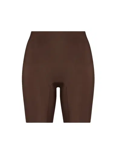 Commando Women's Zone Smoothing Shorts | Thumbnail 1 Commando Women's Zone Smoothing Shorts | Thumbnail 1