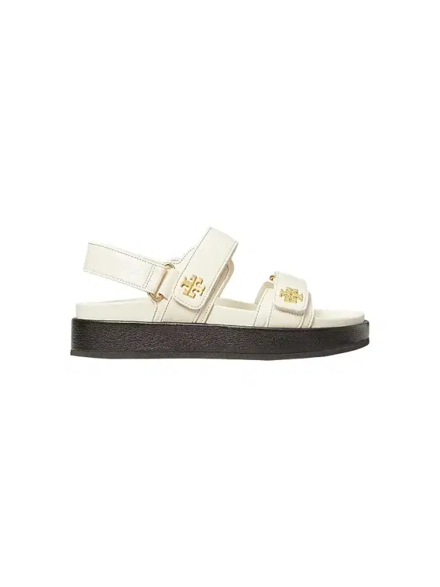 Women's Kira Sport Leather Sandals - Women's Kira Sport Leather Sandals -