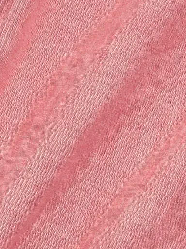 Polo Ralph Lauren Men's Chambray Sport Shirt - Nautical Red White | Thumbnail 6 Polo Ralph Lauren Men's Chambray Sport Shirt - Nautical Red White | Thumbnail 6