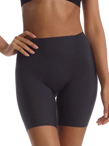 Commando Women's Zone Smoothing Shorts | Thumbnail 2 Commando Women's Zone Smoothing Shorts | Thumbnail 2