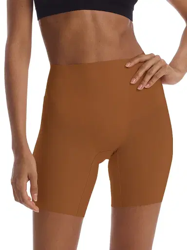 Commando Women's Zone Smoothing Shorts | Thumbnail 2 Commando Women's Zone Smoothing Shorts | Thumbnail 2
