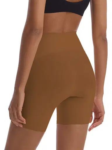 Commando Women's Zone Smoothing Shorts | Thumbnail 3 Commando Women's Zone Smoothing Shorts | Thumbnail 3