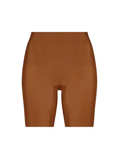 Commando Women's Zone Smoothing Shorts | Thumbnail 1 Commando Women's Zone Smoothing Shorts | Thumbnail 1