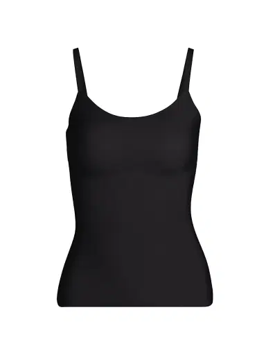 Commando Women's Zone Smoothing Cami | Thumbnail 1 Commando Women's Zone Smoothing Cami | Thumbnail 1