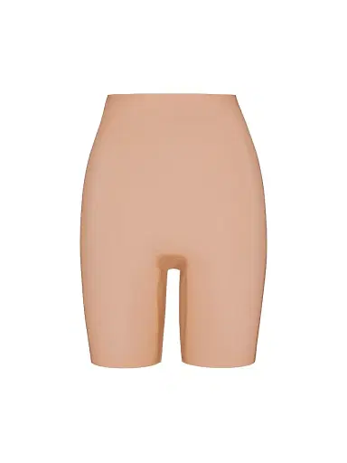 Commando Women's Featherlight Control Shorts | Thumbnail 1 Commando Women's Featherlight Control Shorts | Thumbnail 1