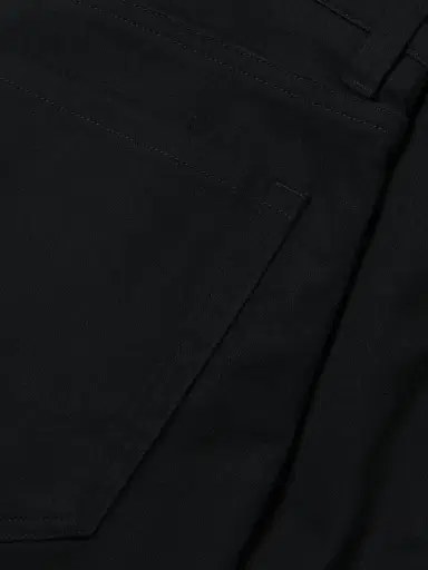 Vince Men's Dylan Cotton-Blend Chino Pants - Coastal | Thumbnail 6 Vince Men's Dylan Cotton-Blend Chino Pants - Coastal | Thumbnail 6
