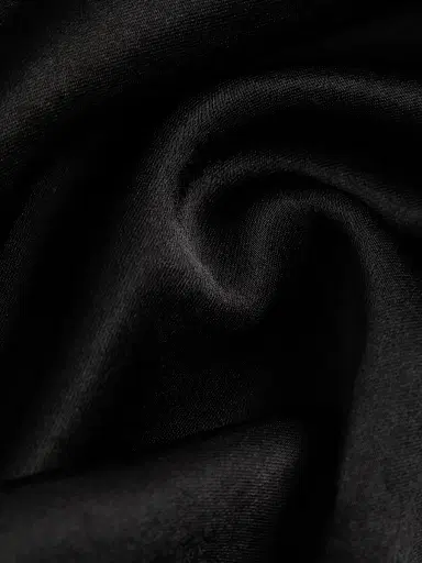 Vince Women's Colette High-Rise Fluid Satin Bias Pants | Thumbnail 7 Vince Women's Colette High-Rise Fluid Satin Bias Pants | Thumbnail 7