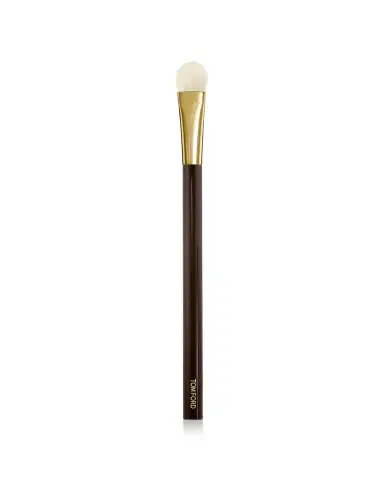 Tom Ford Eye Shadow Makeup Brush 11 | Thumbnail 2 Tom Ford Eye Shadow Makeup Brush 11 | Thumbnail 2
