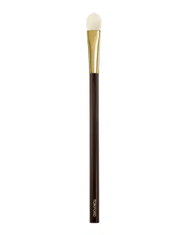 Tom Ford Eye Shadow Makeup Brush 11 | Thumbnail 1 Tom Ford Eye Shadow Makeup Brush 11 | Thumbnail 1
