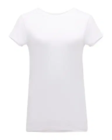 L'Agence Ressi Short-Sleeve Tee | Thumbnail 1 L'Agence Ressi Short-Sleeve Tee | Thumbnail 1