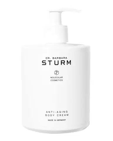 Dr. Barbara Sturm 17 oz. Anti-Aging Body Cream | Thumbnail 1 Dr. Barbara Sturm 17 oz. Anti-Aging Body Cream | Thumbnail 1