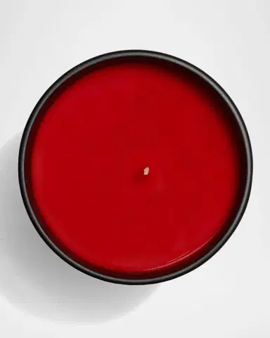 Sisley-Paris Orient Scented Candle, 5.8 oz. | Thumbnail 2 Sisley-Paris Orient Scented Candle, 5.8 oz. | Thumbnail 2