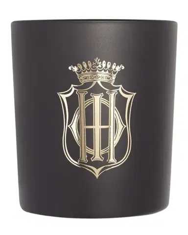 Sisley-Paris Orient Scented Candle, 5.8 oz. | Thumbnail 1 Sisley-Paris Orient Scented Candle, 5.8 oz. | Thumbnail 1