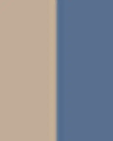 Kim Seybert Dip-Dye Napkin | Thumbnail 3 Kim Seybert Dip-Dye Napkin | Thumbnail 3