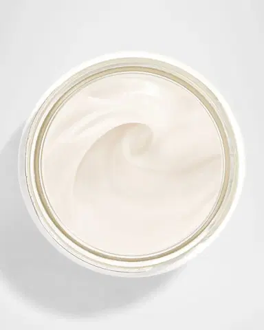 Sisley-Paris Velvet Nourishing Cream with Saffron Flowers, 1.6 oz. | Thumbnail 3 Sisley-Paris Velvet Nourishing Cream with Saffron Flowers, 1.6 oz. | Thumbnail 3