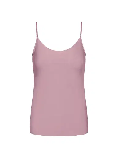 Commando Women's Butter Camisole | Thumbnail 1 Commando Women's Butter Camisole | Thumbnail 1