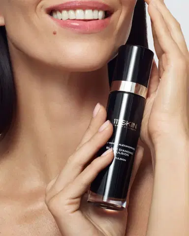 111SKIN Black Diamond Emulsion, 1.7 oz. | Thumbnail 4 111SKIN Black Diamond Emulsion, 1.7 oz. | Thumbnail 4