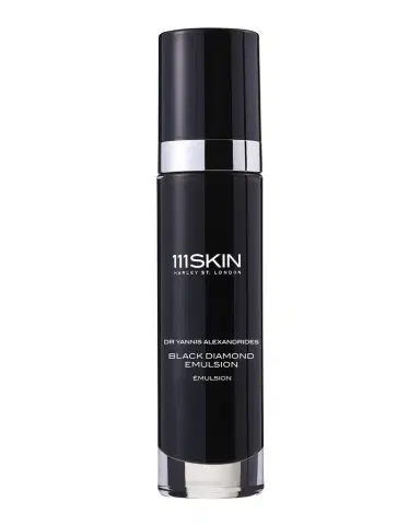 111SKIN Black Diamond Emulsion, 1.7 oz. | Thumbnail 1 111SKIN Black Diamond Emulsion, 1.7 oz. | Thumbnail 1