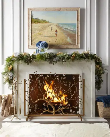 Prestige Arts "Daydream Believer" Fine Art Giclee | Thumbnail 4 Prestige Arts "Daydream Believer" Fine Art Giclee | Thumbnail 4