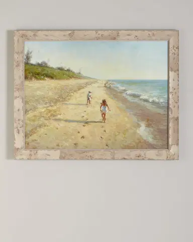 Prestige Arts "Daydream Believer" Fine Art Giclee | Thumbnail 1 Prestige Arts "Daydream Believer" Fine Art Giclee | Thumbnail 1